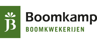 Boomkamp Boomkwekerijen B.V.