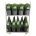 Buxus sempervirens Mix CC 3