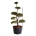 Pinus sylvestris Bonsai 200-225 P85/C230