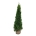 Thuja occ. 'Smaragd'  180-200 kl. extra